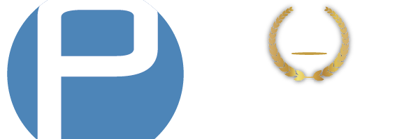 Proline Architectural Ironmongers Logo